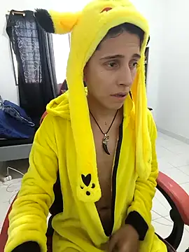 gomitaboy 1 online show from 02.05.26