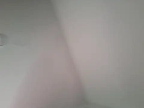 gatadanada online show from 09.13.25