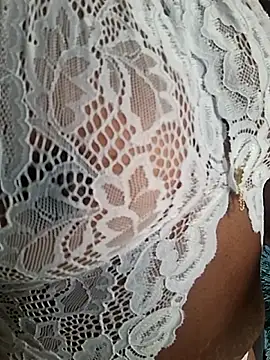 gatadanada online show from 02.03.26