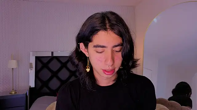 ryo light online show from 01.19.26