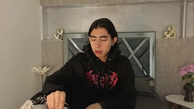 ryo light online show from 02.11.26