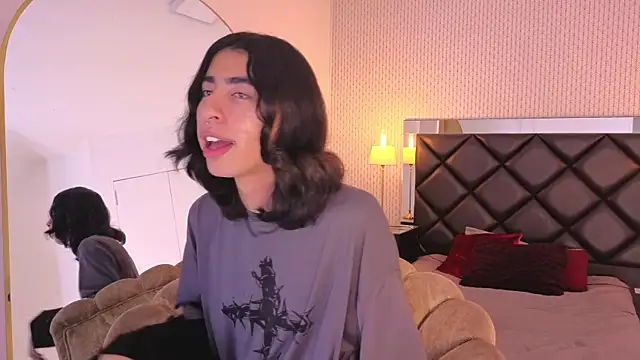 ryo light online show from 04.03.26