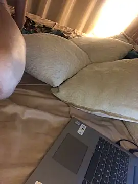 MusaAyla online show from 09.24.25