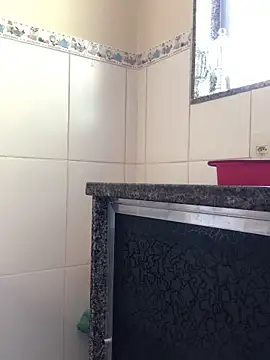 MusaAyla online show from 11.22.25