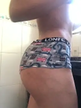 MusaAyla online show from 11.28.25