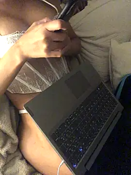 MusaAyla online show from 11.29.25