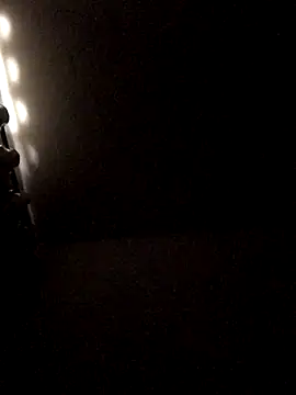 MusaAyla online show from 12.14.25