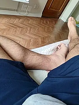 LeoMaduroSP online show from 09.09.25