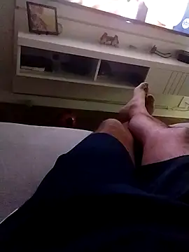 LeoMaduroSP online show from 09.13.25