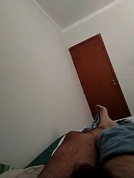 LeoMaduroSP online show from 09.19.25