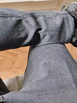 LeoMaduroSP online show from 09.23.25