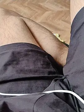 LeoMaduroSP online show from 09.24.25