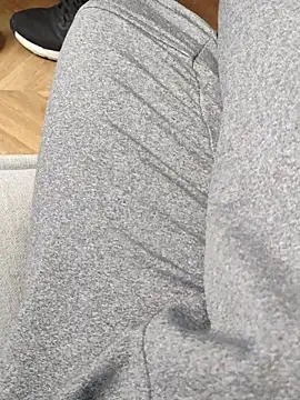 LeoMaduroSP online show from 09.26.25