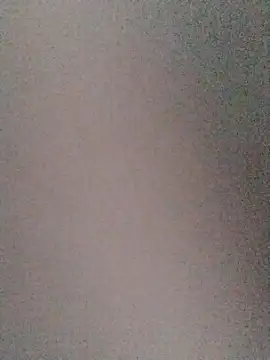 LeoMaduroSP online show from 09.28.25