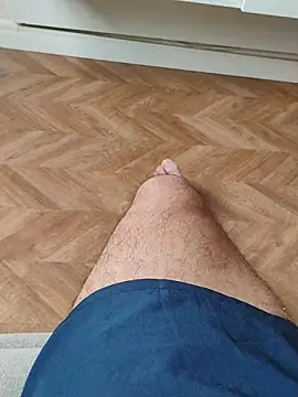 LeoMaduroSP online show from 10.07.25