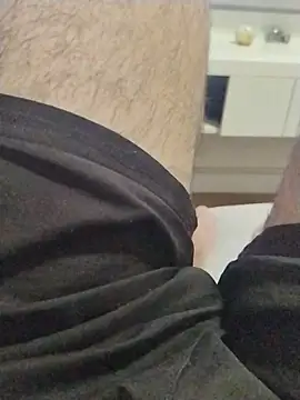 LeoMaduroSP online show from 10.15.25