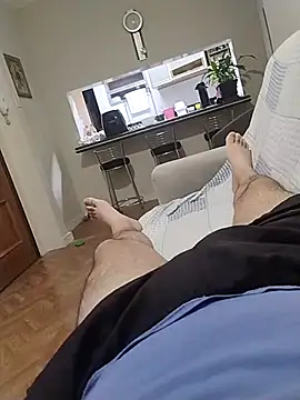 LeoMaduroSP online show from 10.31.25