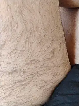 LeoMaduroSP online show from 11.07.25