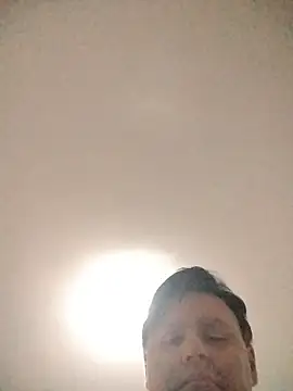 LeoMaduroSP online show from 11.15.25