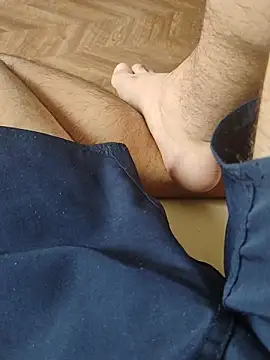 LeoMaduroSP online show from 11.24.25