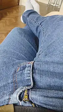 LeoMaduroSP online show from 01.07.26