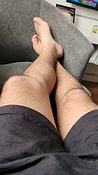 LeoMaduroSP online show from 01.13.26