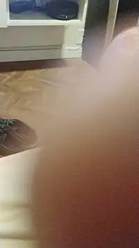 LeoMaduroSP online show from 03.03.26