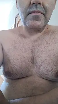 LeoMaduroSP online show from 03.17.26