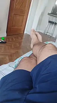 LeoMaduroSP online show from 04.20.26