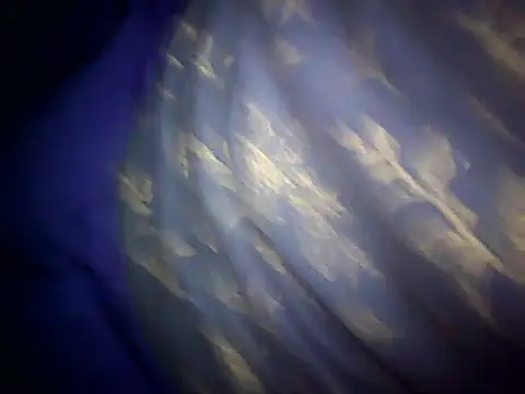 20cmloiro online show from 02.06.26