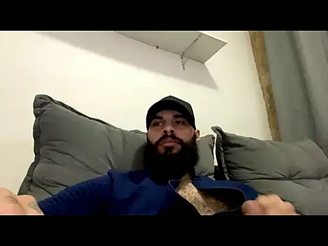 Min-- online show from 08.02.26