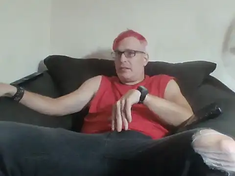 nerdy6 online show from 10.25.25