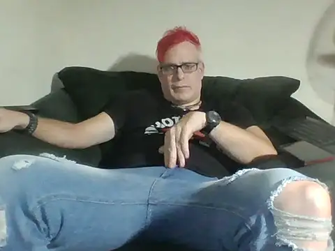 nerdy6 online show from 11.09.25