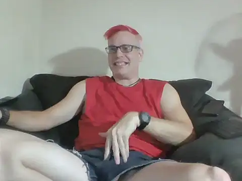 nerdy6 online show from 11.12.25