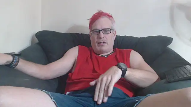 nerdy6 online show from 11.29.25