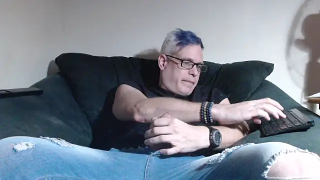 nerdy6 online show from 05.11.26