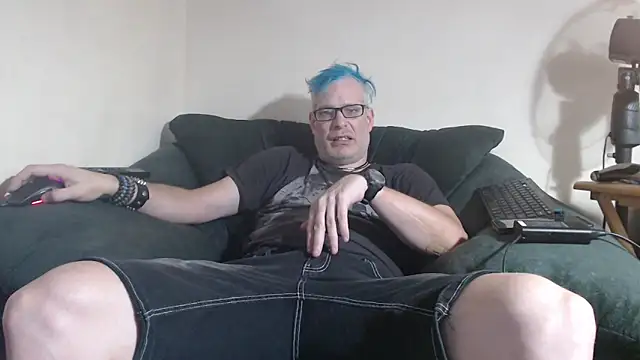 nerdy6 online show from 06.07.26