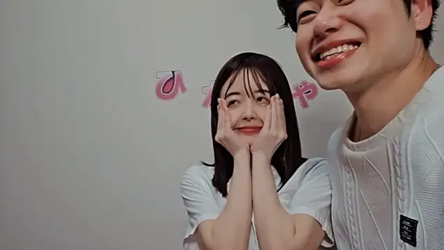 Snapshot of hinata_chan3 chatting on 02.12.26 hinata chan3 online show from 02.12.26