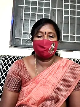 Snapshot of tamil_Nathi chatting on 03.17.26 tamil Nathi online show from 03.17.26