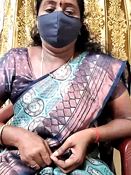 Snapshot of tamil_Nathi chatting on 06.15.26 tamil Nathi online show from 06.15.26