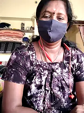 Snapshot of tamil_Nathi chatting on 06.19.26 tamil Nathi online show from 06.19.26
