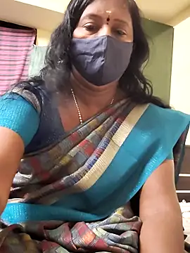 Snapshot of tamil_Nathi chatting on 06.22.26 tamil Nathi online show from 06.22.26