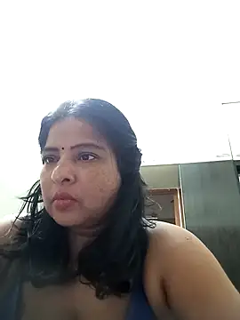 Snapshot of srimasrima chatting on 09.11.25 srimasrima online show from 09.11.25