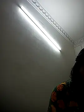 Snapshot of srimasrima chatting on 09.13.25 srimasrima online show from 09.13.25