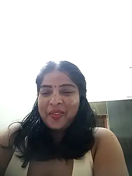 Snapshot of srimasrima chatting on 09.14.25 srimasrima online show from 09.14.25