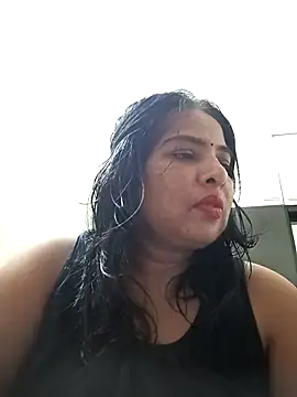 Snapshot of srimasrima chatting on 09.15.25 srimasrima online show from 09.15.25