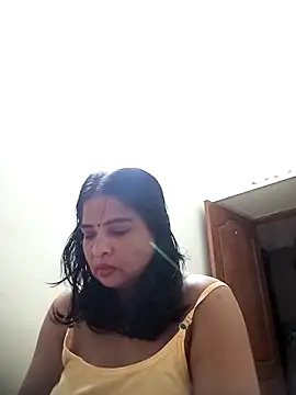 Snapshot of srimasrima chatting on 09.18.25 srimasrima online show from 09.18.25