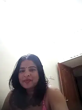 Snapshot of srimasrima chatting on 09.19.25 srimasrima online show from 09.19.25