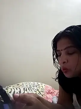 Snapshot of srimasrima chatting on 09.27.25 srimasrima online show from 09.27.25