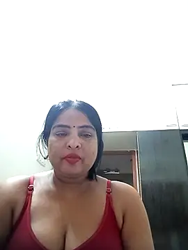 Snapshot of srimasrima chatting on 10.11.25 srimasrima online show from 10.11.25